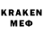 Конопля Bruce Banner Methetner