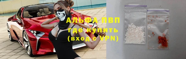 прущие крисы Арсеньев