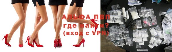 прущие крисы Арсеньев