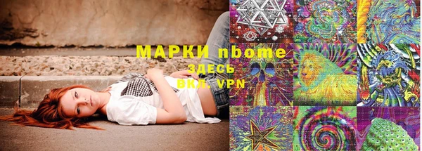 прущие крисы Арсеньев