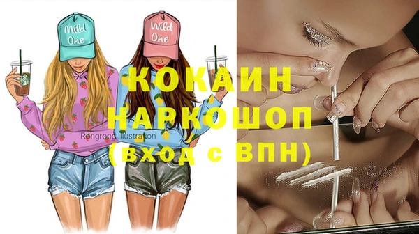 прущие крисы Арсеньев