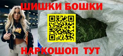 дживик Можайск