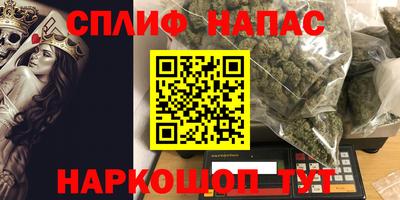 бутират Можга