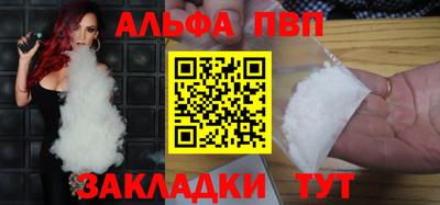 бутират Можга